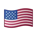🇺🇸