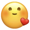 ☺️