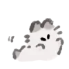 🐱