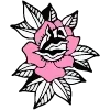 🌹