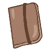 📙