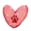 💓