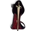 👠