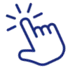👆