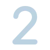 2⃣