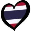 🇹🇭
