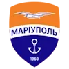 🔶