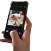 🤳