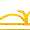 ➖