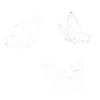 🦋