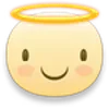 😇