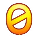 0️⃣