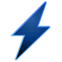 ⚡