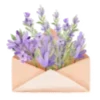 💌