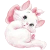🐱