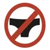 ❌