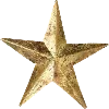 ⭐️