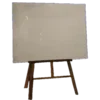 🖼️
