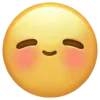☺️
