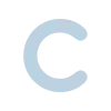 🔠