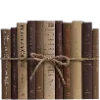 📚