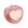 🍎