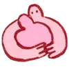 🫂