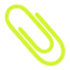 📎