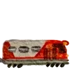 🚃