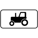 🚜