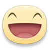 😄