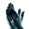 👏