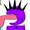 🪻