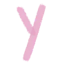 💟