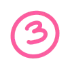 3️⃣