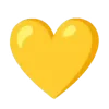💛