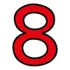 8️⃣
