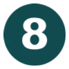 8️⃣
