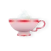 🥲