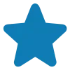 ⭐️
