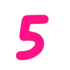 5️⃣
