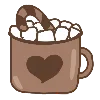 ☕️
