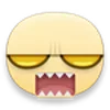👿