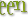 🍏