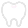 🦷