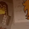 🌟