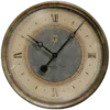 🕰️