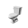🚽