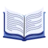 📖