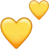 💛